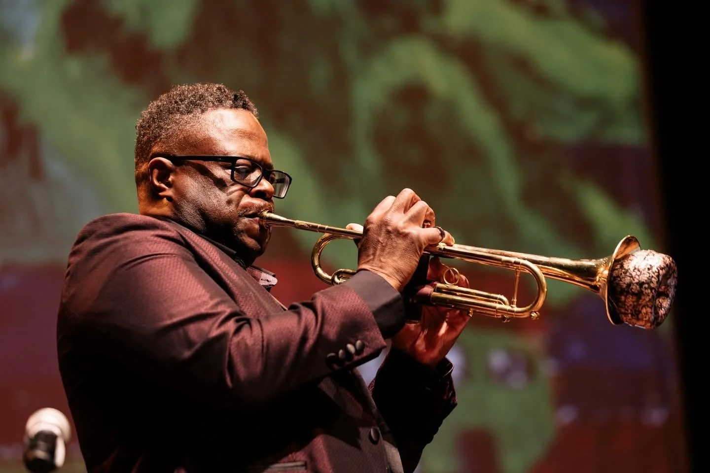 Performance | Experience Jazz Now — Join the Music — America's